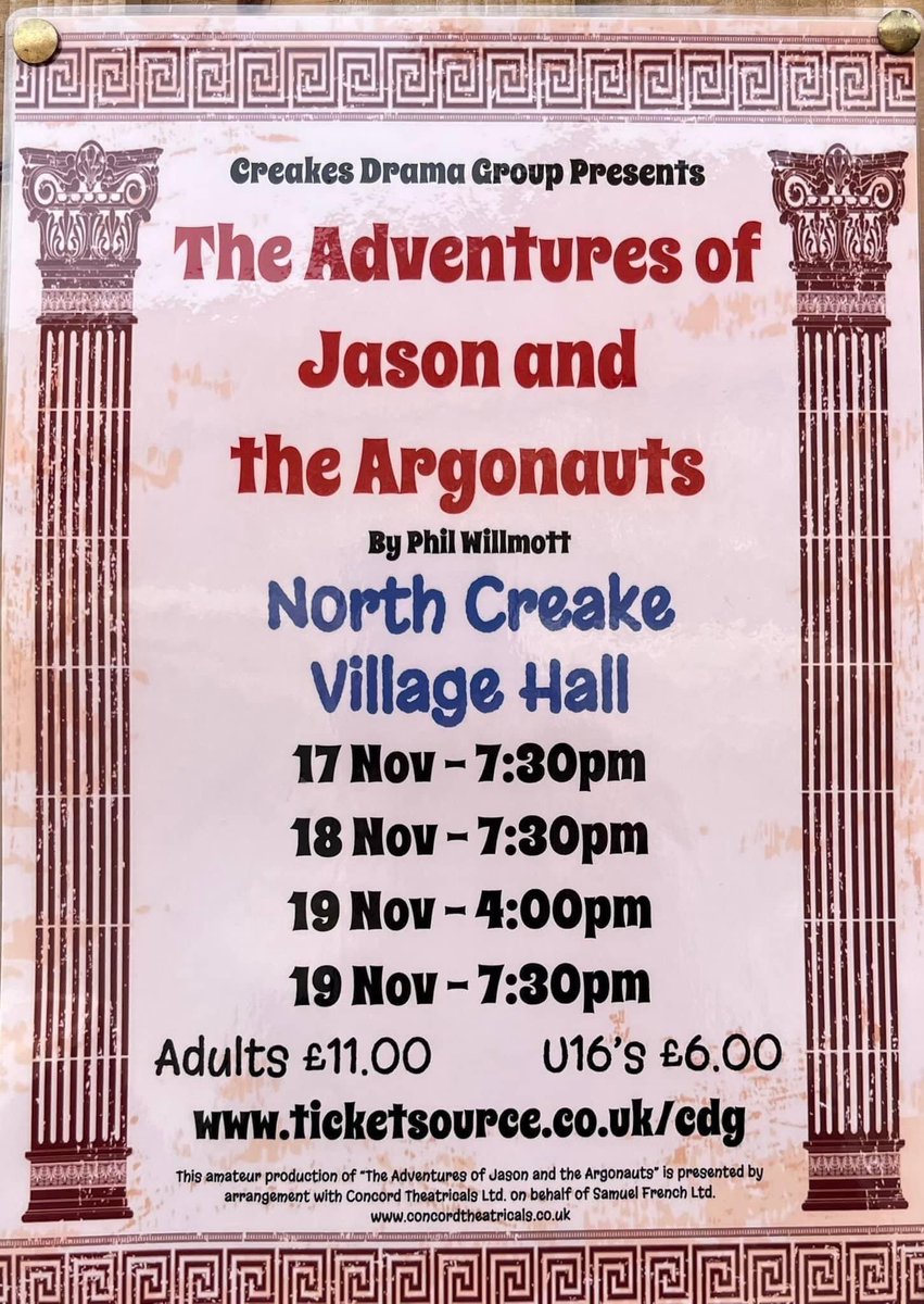 Evette Price tweet media