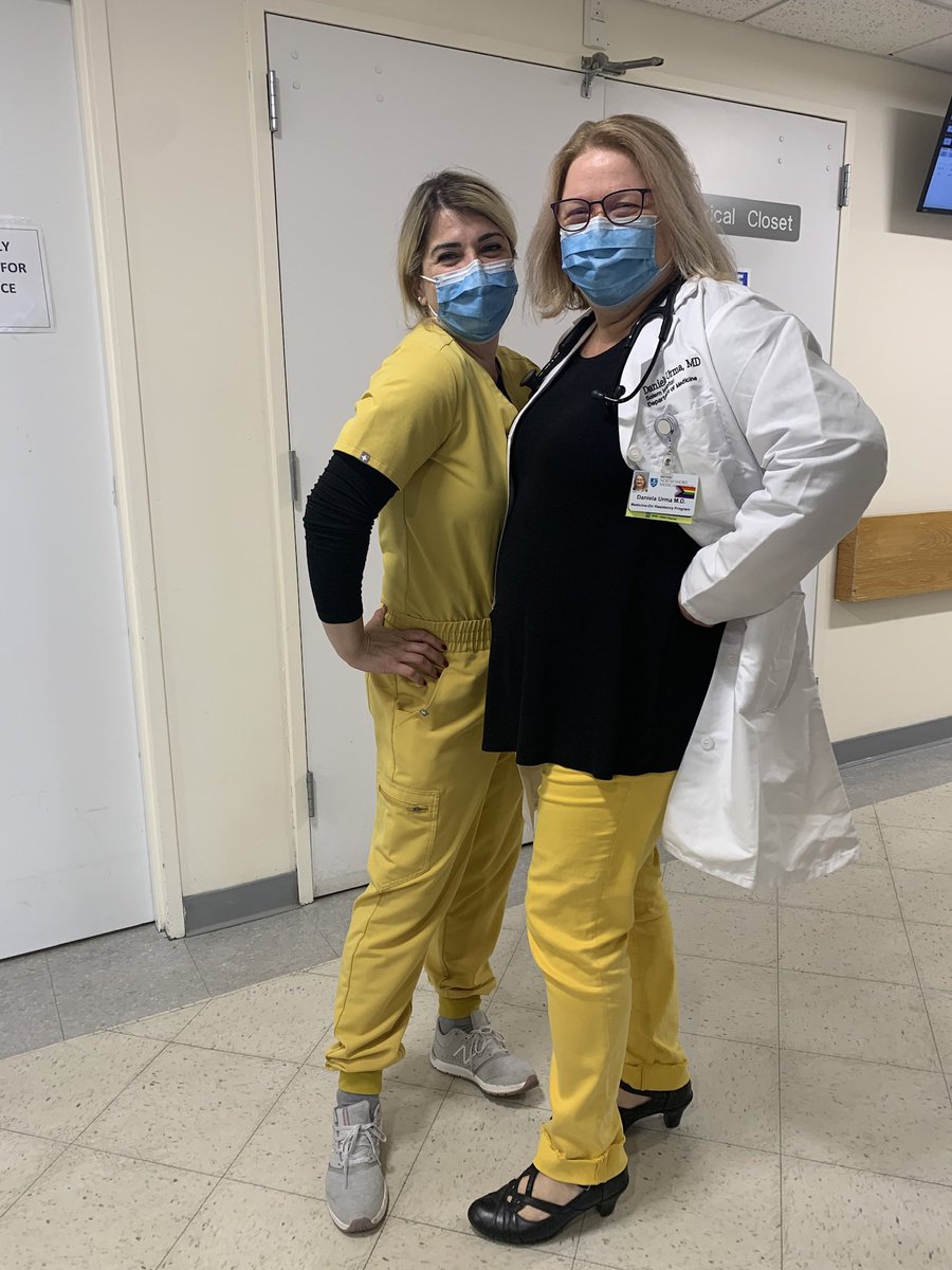 Daniela Urma MD tweet media