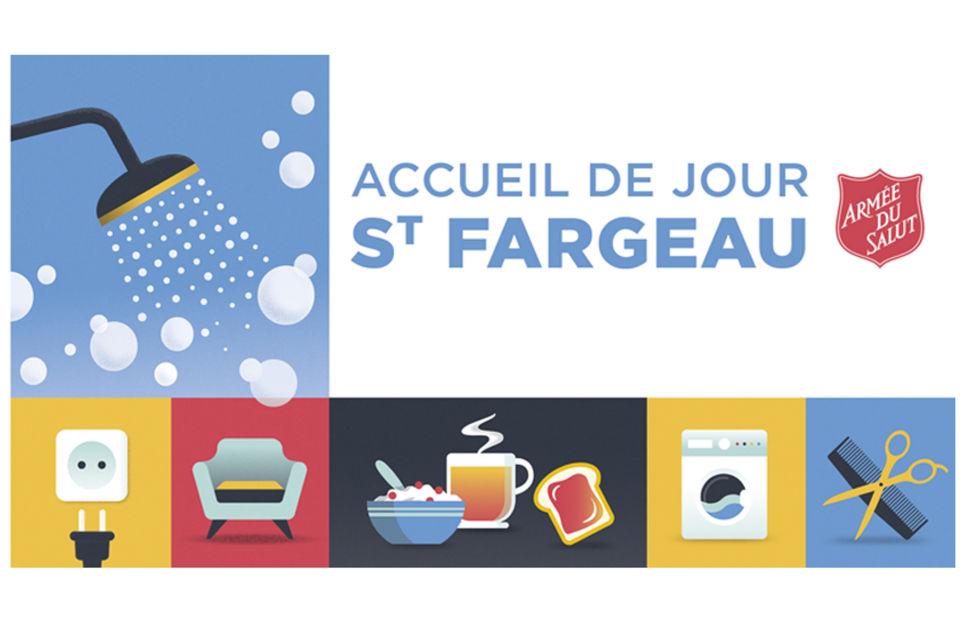 ✌️Nous pouvons désormais officialiser la nouvelle. Grâce à la mobilisation de tous, le projet d'#ESI rue #SaintFargeau est annulé. Tous ensemble, nous avons fait gagner le bon sens et le droit. Un grand merci à tous nos soutiens. Nous restons vigilants ! armeedusalut.fr/actualites/inf…