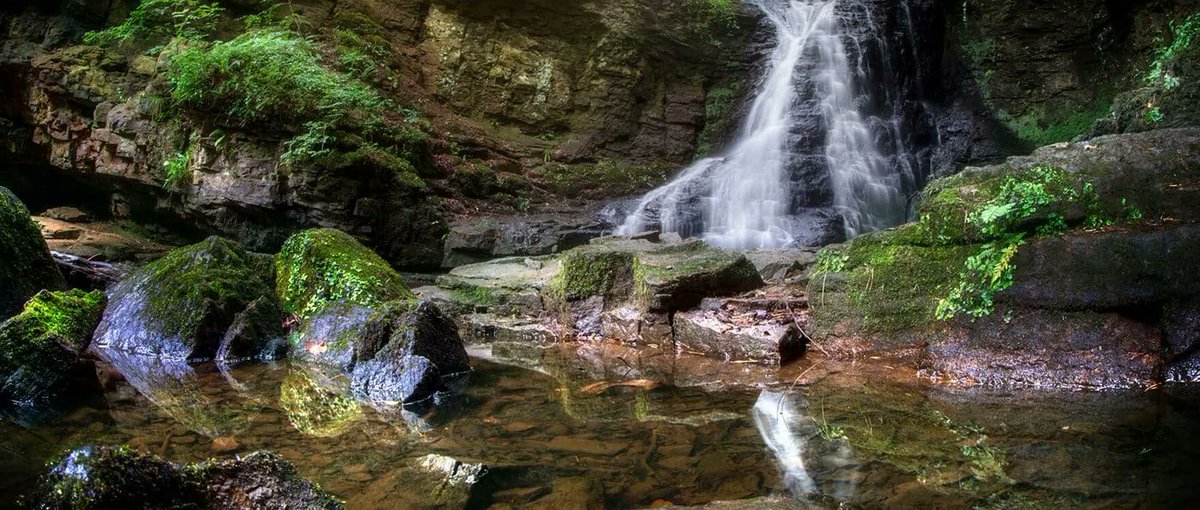 NlandNP's tweet photo. Join our #WalkToWellbeing to #Bellingham tomorrow (14th October) &amp; enjoy the easy way to get out &amp; get healthy in #NorthumberlandNationalPark. 
⏰ Duration: 2 to 3 hours with a lunch stop
🗺️ Distance: 3.5miles 
📍 Start: The Heritage Centre, Bellingham 
https://t.co/JZvkR8rZ5T https://t.co/4EBZvHW8qP