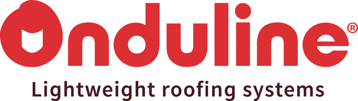UKMSA is delighted to announce a new partnership to support the work of the association and its member Sheds with <a href="/ondulineUK/">Onduline UK</a>

Find out more about the partnership - bit.ly/3ewaaJa

#menssheds #partnerships #memberbenefits