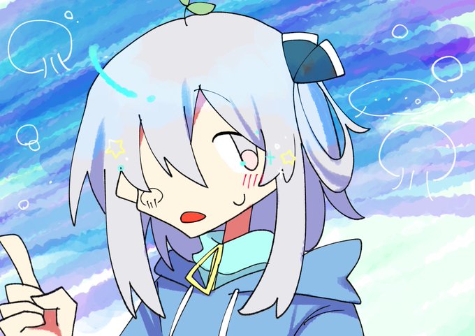 かわいい絵師のtwitterイラスト検索結果 かわいい絵師のtwitterイラスト検索結果
