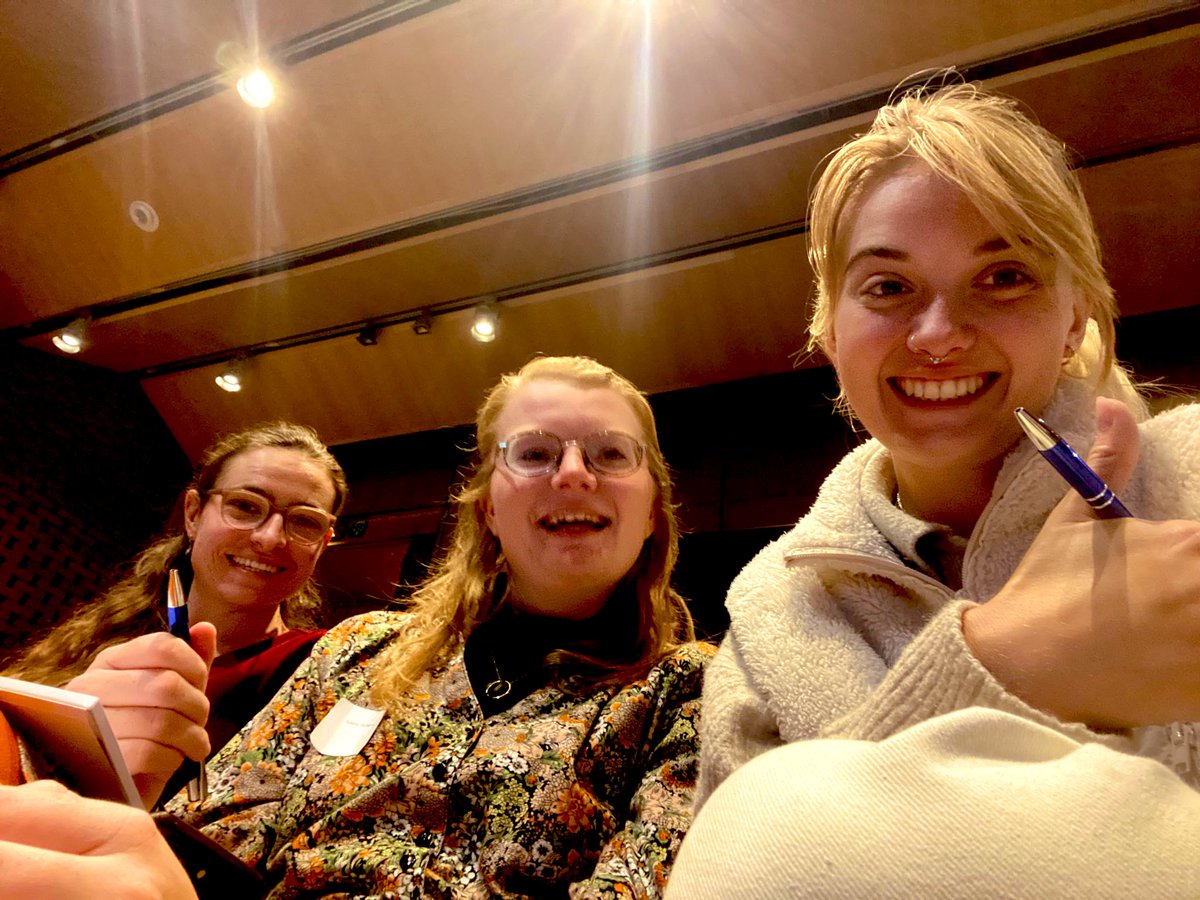 👶🏻 VBOV TREFDAG ! <a href="/HedwigNeels/">Hedwig Neels</a> #vroedvrouwen #verloskundigen #thuiszorg #de1000eerstedagen #midwives #slowcare #welovecare #perinatalegezondheid #Cultuursensitievezwangerschapskoffer