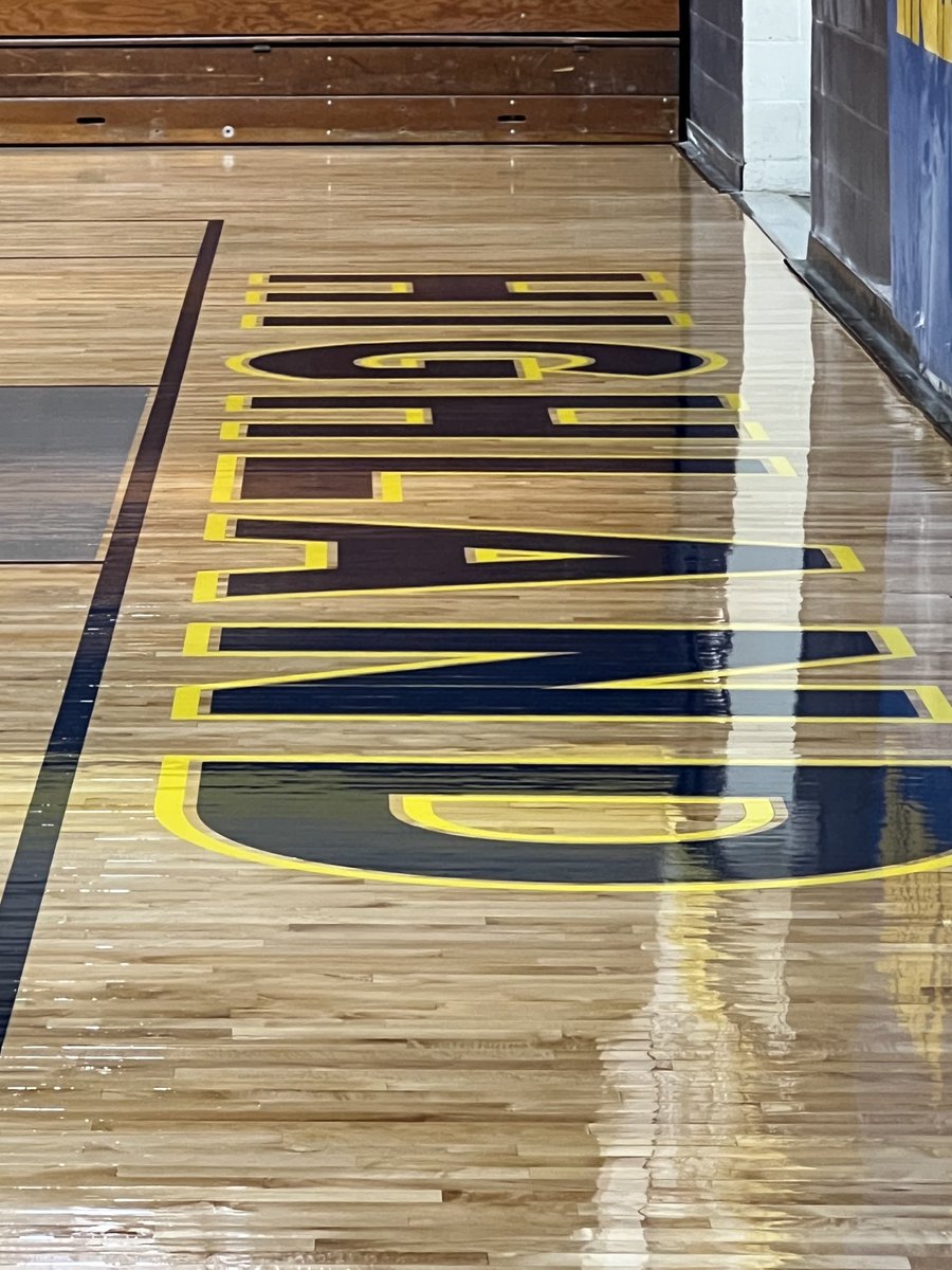 BAIRnap's tweet photo. It’s almost time!!! ⁦@JoeLHughesII⁩ ⁦@gcrhinos⁩ ⁦@GastonSchools⁩ ⁦@MarsHill_MBB⁩ ⁦@CatawbaMBB⁩ https://t.co/4DQT7O74El