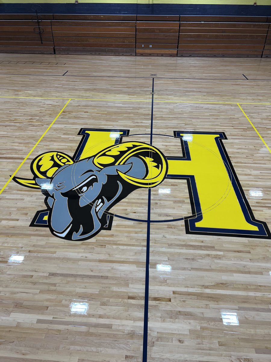 BAIRnap's tweet photo. It’s almost time!!! ⁦@JoeLHughesII⁩ ⁦@gcrhinos⁩ ⁦@GastonSchools⁩ ⁦@MarsHill_MBB⁩ ⁦@CatawbaMBB⁩ https://t.co/4DQT7O74El