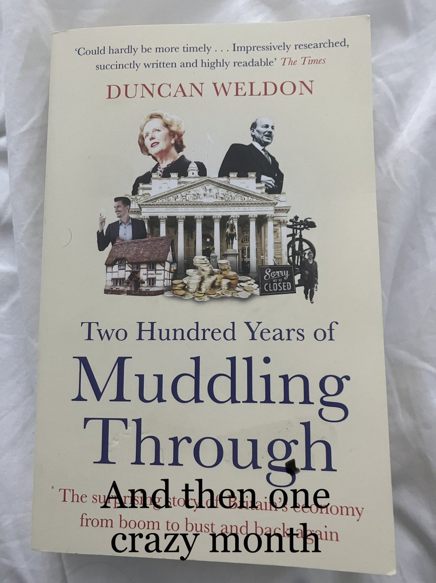 Duncan Weldon tweet media