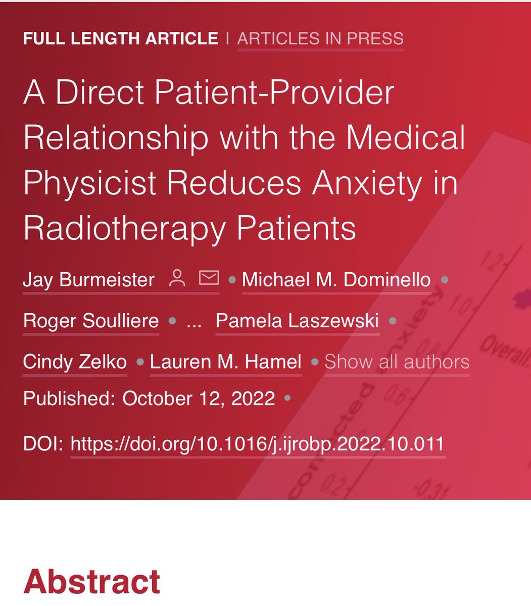 Cihan Gani tweet media