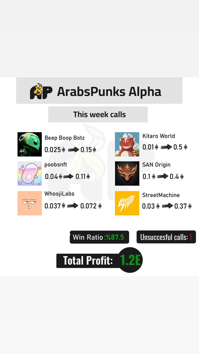 arab punks tweet media