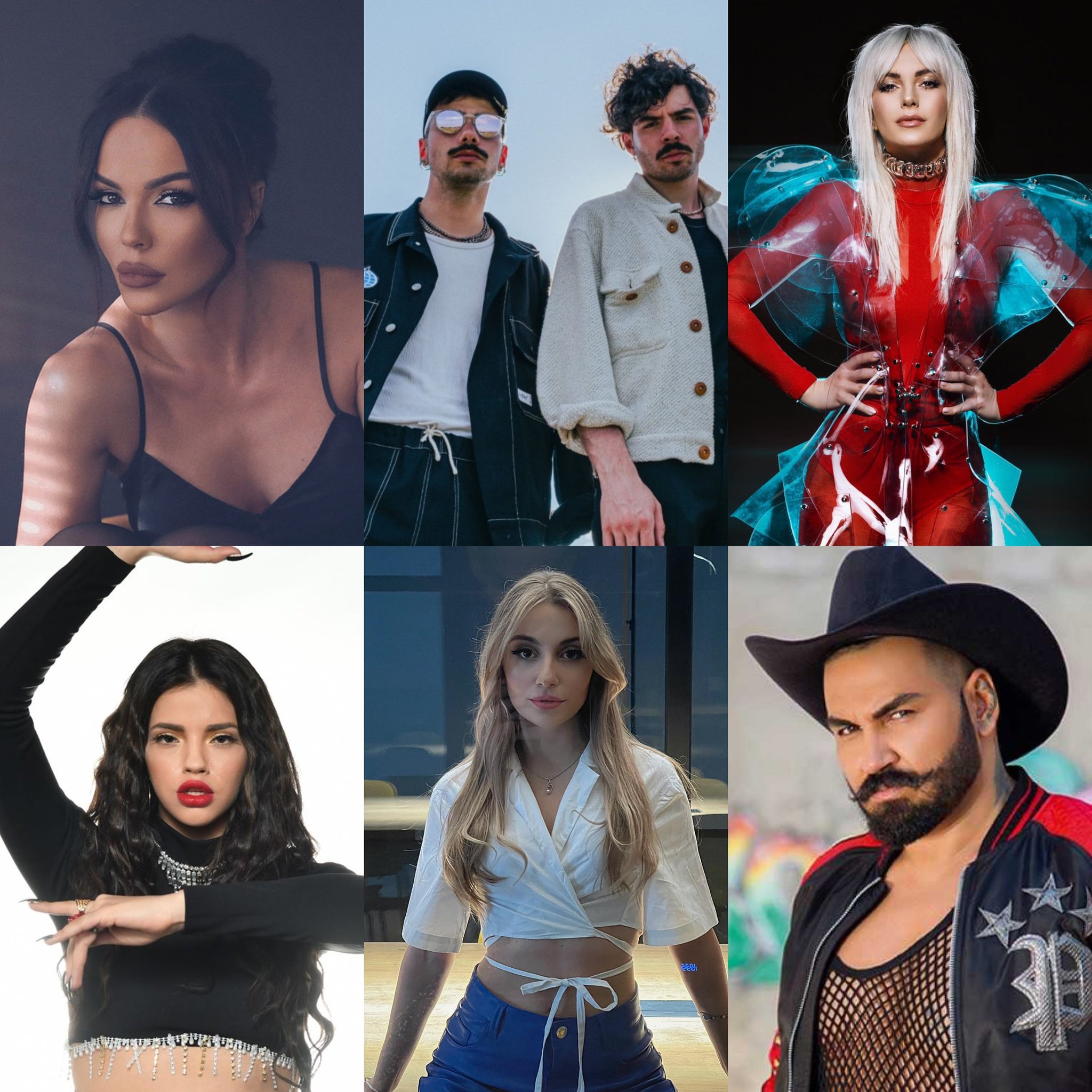 Eurovision-Bulgaria.com on Twitter: 