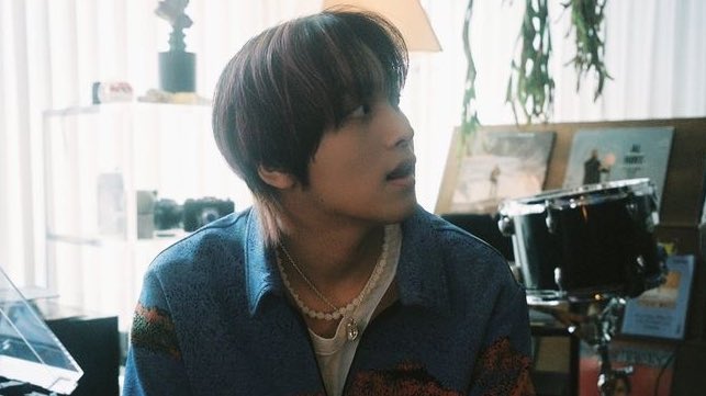 hclovespace's tweet image. 💻 mini nohyuck au ...

in which donghyuck gets his twitter account suspended and twitter support employee jeno has to deal with the annoying user that won't stop sending appeals