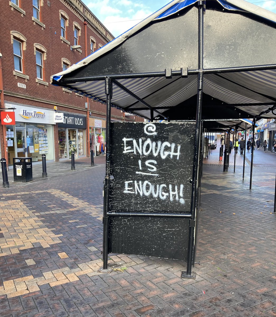 Alison Maxam tweet media