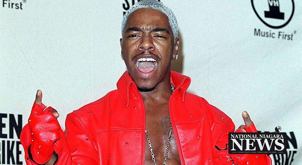 Sisqó Sends Mayoral Candidate Mat Siscoe Cease and Desist over Use of “Thong Song” as Official Campaign Theme