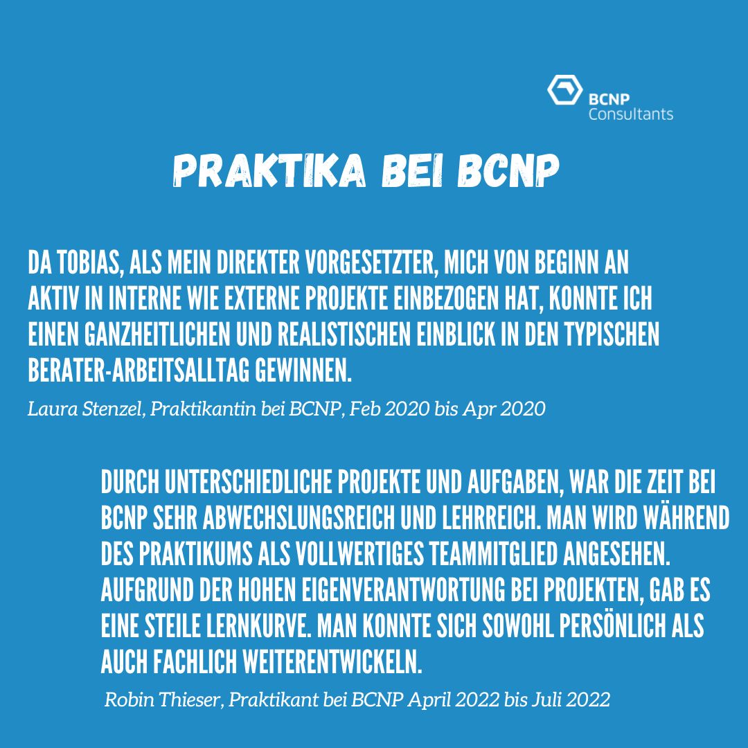 JuWiChem tweet media