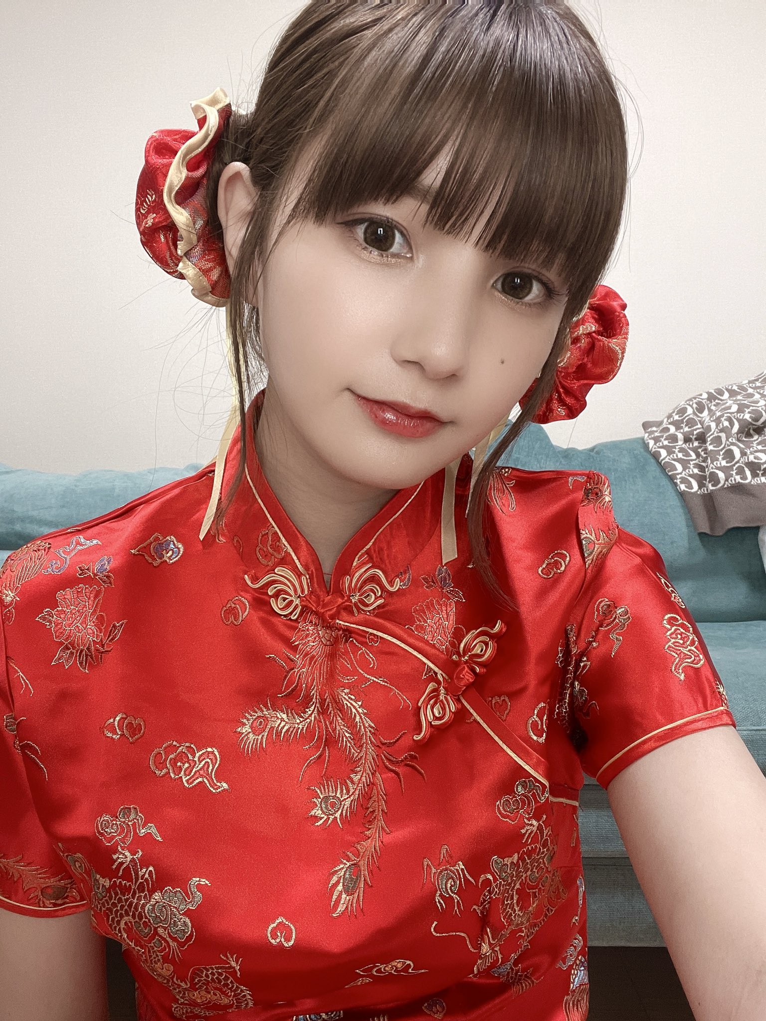 かす Kasu Ps Twitter