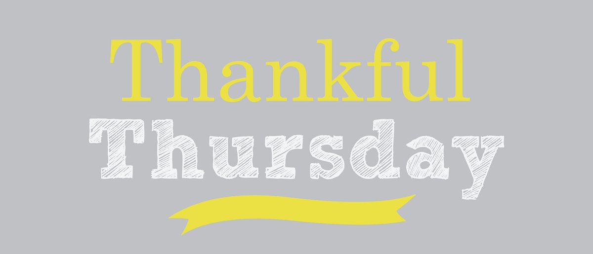 ctmascaro's tweet photo. This #Thankful Thursday I'm thankful for @FungolfU @PlayMore_Golf @LeslieAnneWade @thebikinichef @AuntSnoozie @3puttonly @TGolfer83 @CharlotteDLBake @CoachTatur84 @statu287 @MiniAgentCB1 @debbieo_connell @kelliestenzel https://t.co/zhjicNzyL3