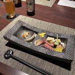 めい / Mayのツイート画像