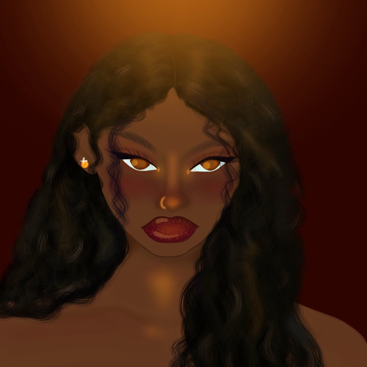 Luna Skywalker tweet media