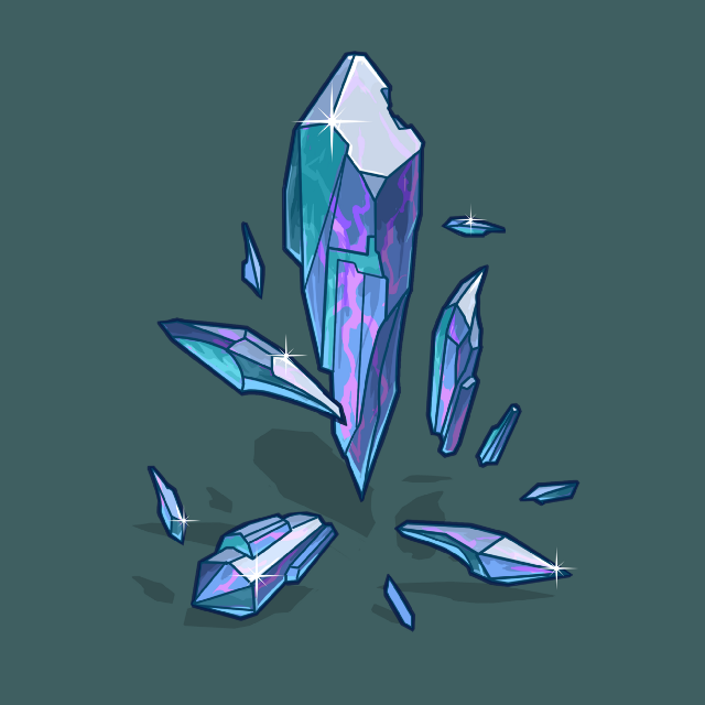 0xFEI tweet media