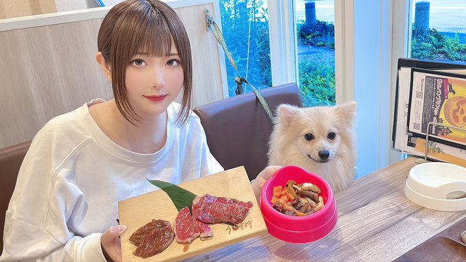 すみれおじさん