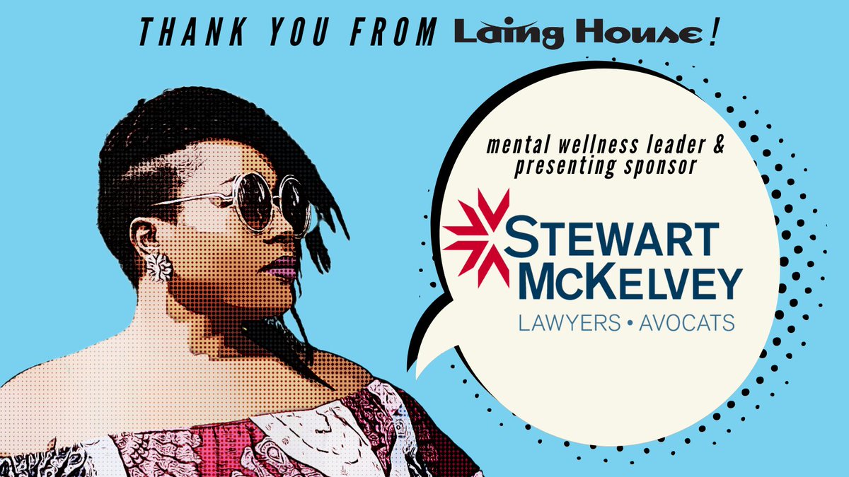 Laing House tweet media