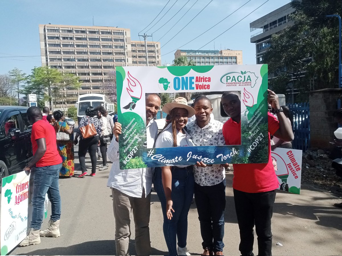 NETCARE16's tweet photo. Govts have a requirement to take bold measures on emission reductions, just transition, climate finance,loss and damage and guarantee meaningful public participation to meet their human rights obligations and to protect the human rights of all, now and in the future. https://t.co/HsRKGMtc4K