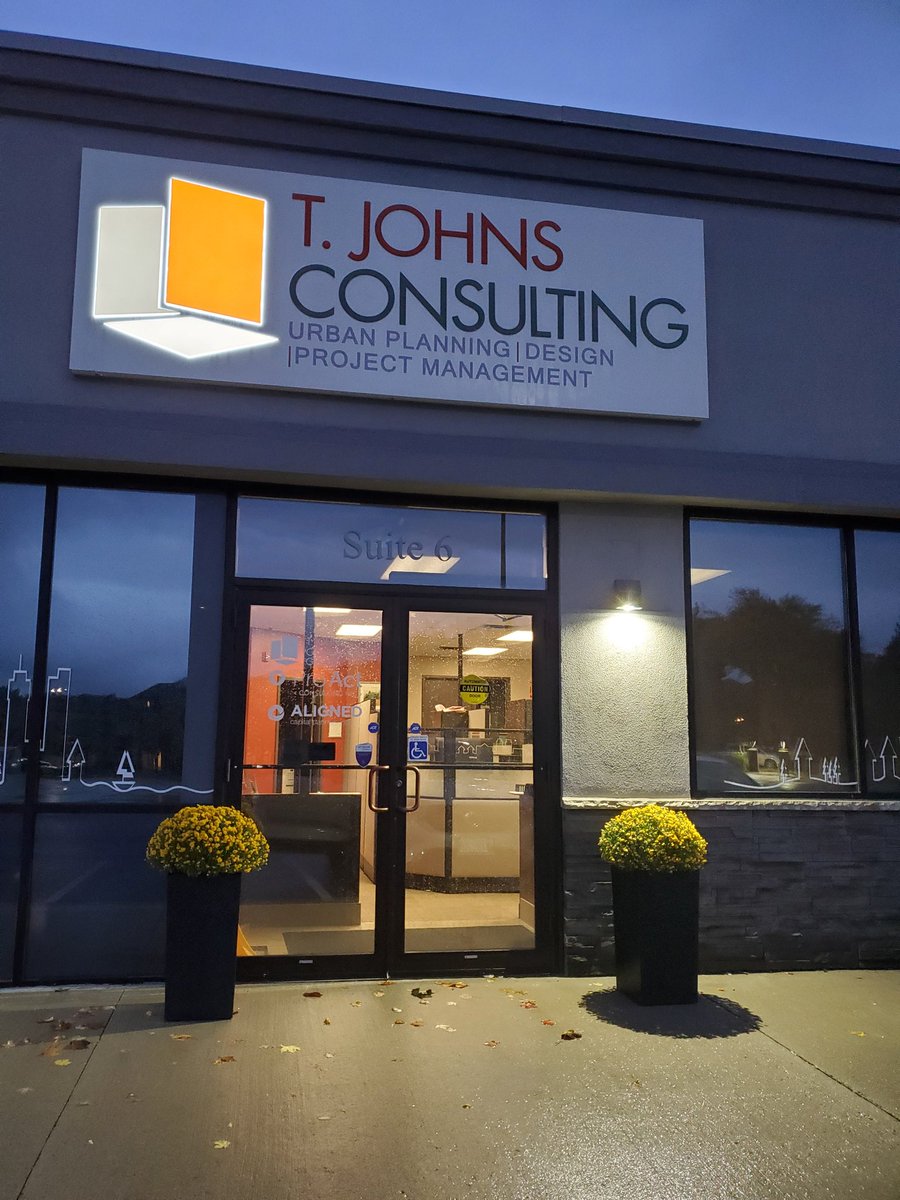 Terri Johns tweet media