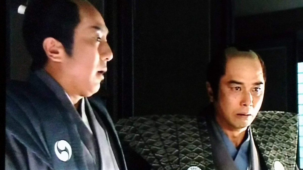 内田滋啓 Twitter Search Twitter