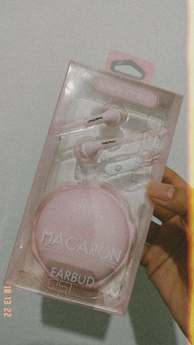 ednabgeron's tweet photo. Thank you po 🥰🥰🥰 @oxales_mn https://t.co/fskatfJ9Vs