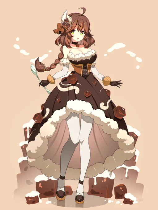 これがこうなってこうよ 