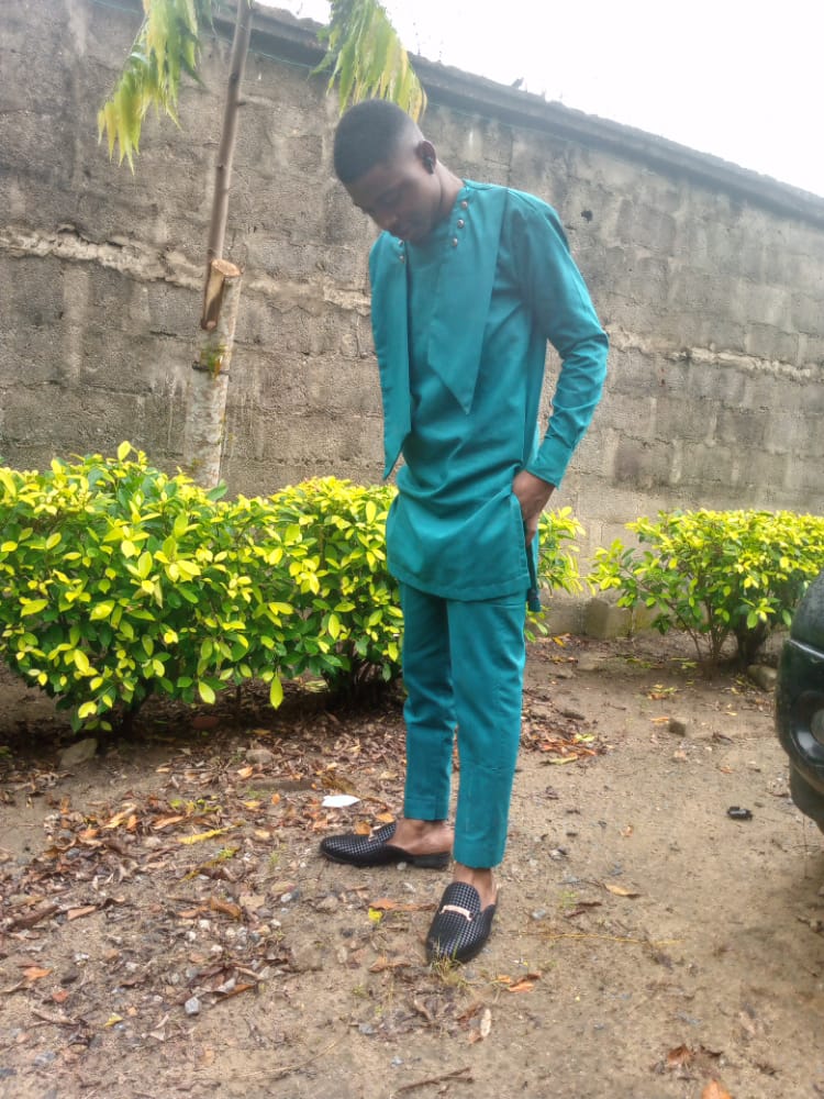 geetheon's tweet image. Available in desire sizes and color @ 12k