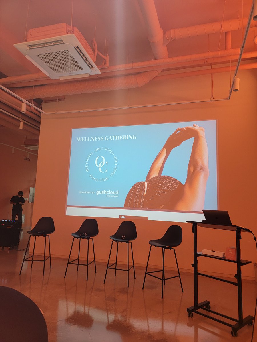 #wellnessgathering <a href="/OasisClubNFT/">oasisclub.eth</a> <a href="/jasminesnpark/">jasminepark.eth</a>