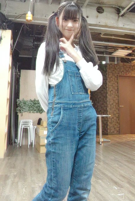 Twitterのコスプレ画像28