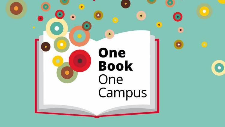 Wie een boek leest over ervaringen van zeer diverse vrouwen met seksisme, het patriarchaat of racisme vindt misschien de woorden om over de eigen ervaringen te praten. Daarmee kan inclusie worden bevorderd <a href="/UniUtrecht/">Utrecht University</a> #onebookonecampus #BernardineEvaristo
dub.uu.nl/nl/achtergrond…