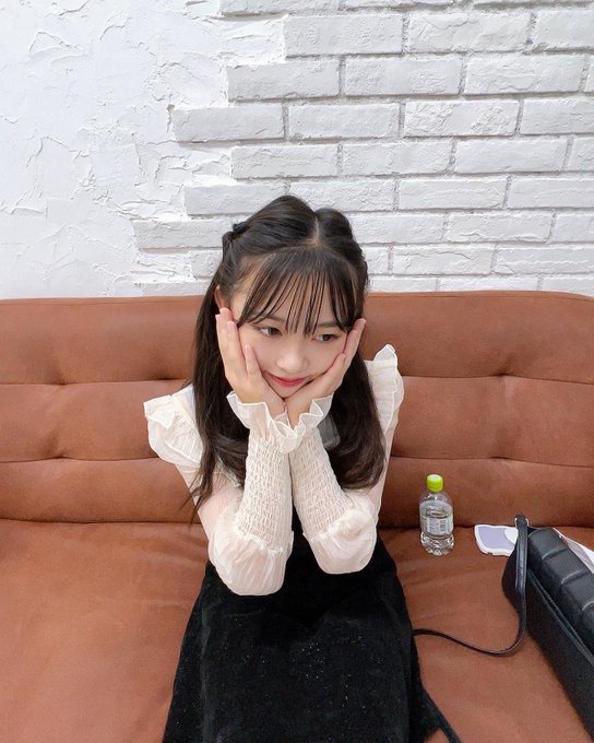 Twitterのコスプレ画像48