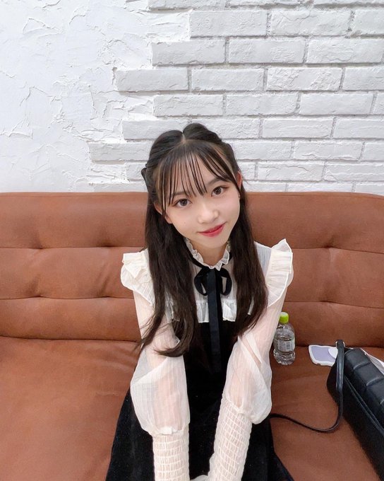 Twitterのコスプレ画像46