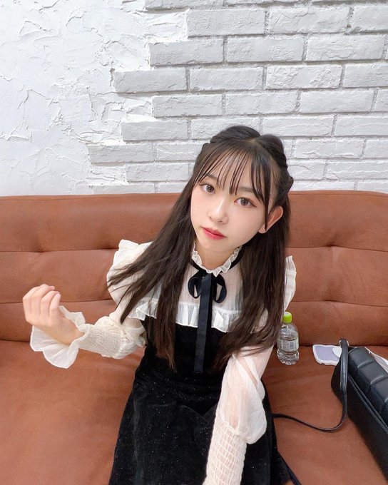 Twitterのコスプレ画像47