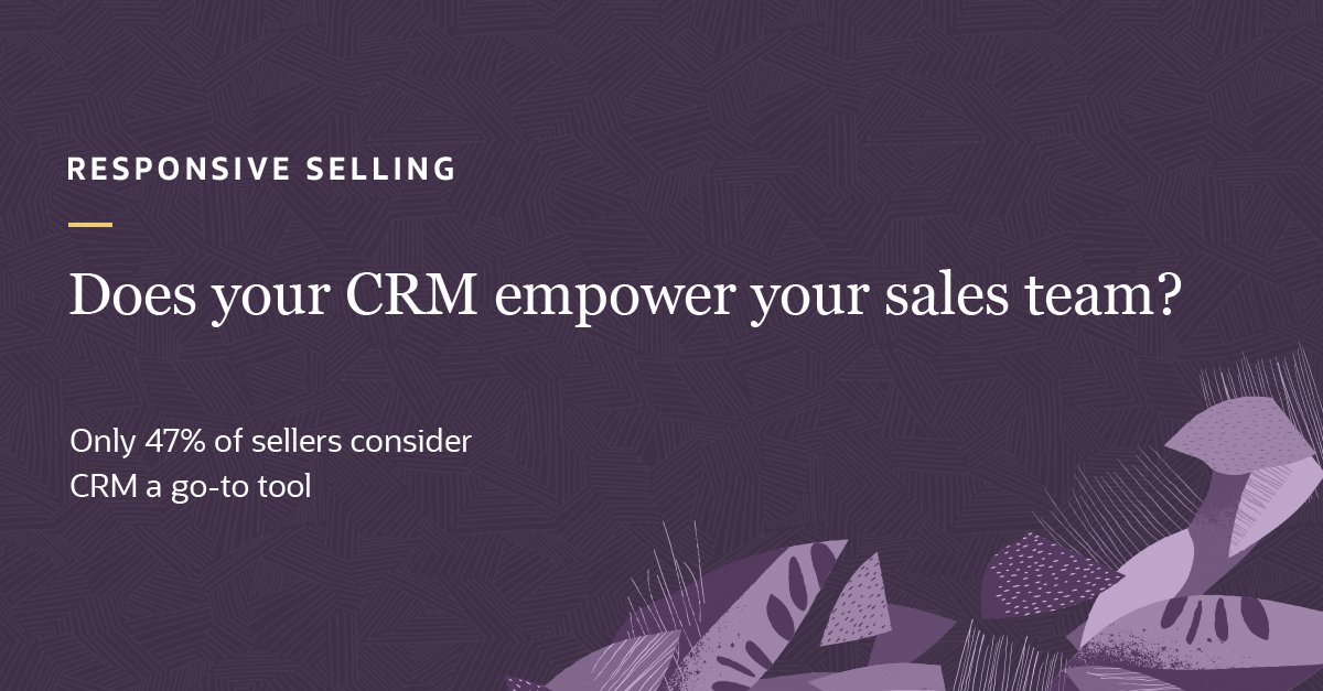 arin_colombia's tweet photo. Descubre cómo una solución en la nube de #CPQ puede fortalecer tu estrategia de ventas y preparar a tus equipos para el éxito:
#VentaDigital #CRM #CPQ
https://t.co/awwG9fGgfk https://t.co/aqyJsEQG8S