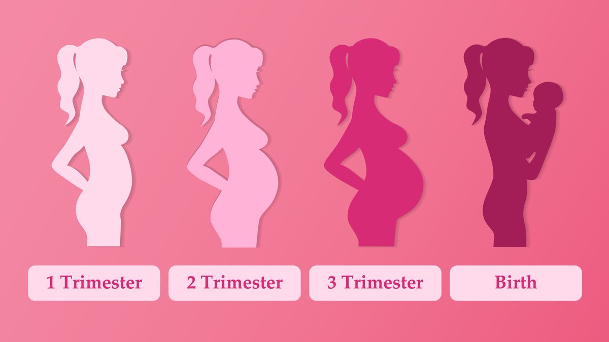 A5: Pregnancy-associated #VTE is major cause of sickness &amp; death. Repeat risk assessments are essential: early in pregnancy, during hospital admissions, at birth &amp; following birth to assess if risk factors change. Read more: ncbi.nlm.nih.gov/pmc/articles/P… #WTDay22 #ClotChat