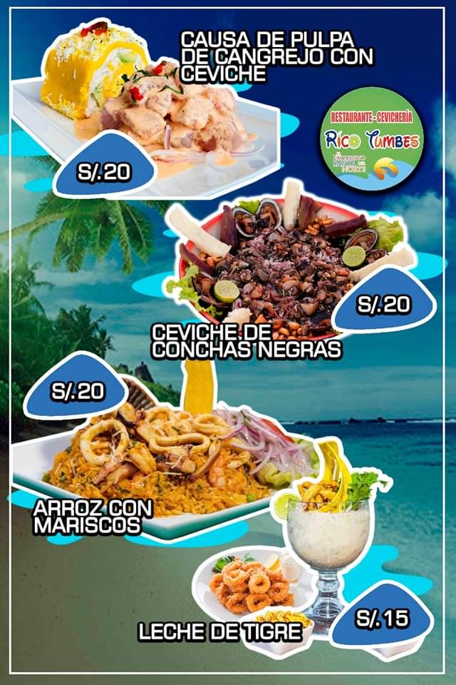 LobitoRojas's tweet photo. Promoción
#ConchasNegras
Rico Tumbes
Av. ÓSCAR R. BENAVIDES 3210
Bellavista Callao
Junto a la perla de los jugos.
Rico Tumbes Tumbes RICO Tumbes https://t.co/81vPoOzrOY