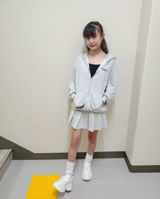 アイカのTwitter画像37