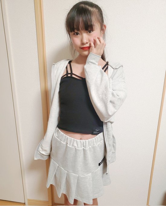 アイカのTwitter画像38