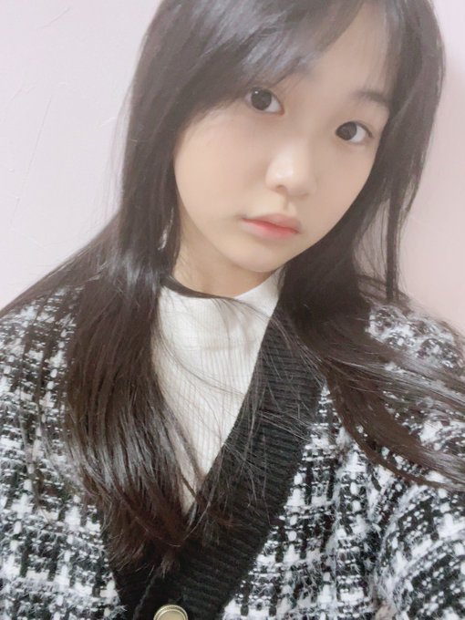 Twitterのコスプレ画像13