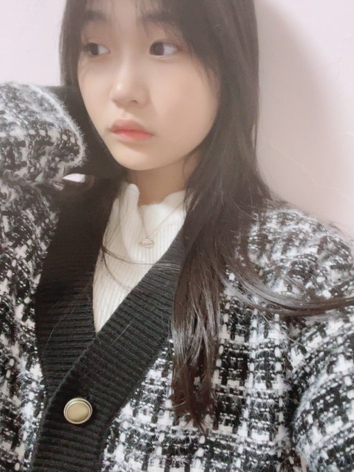 Twitterのコスプレ画像12