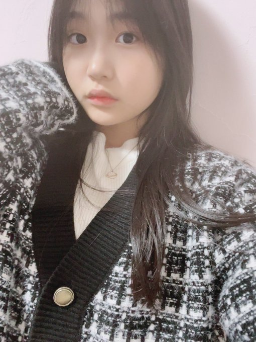 Twitterのコスプレ画像11