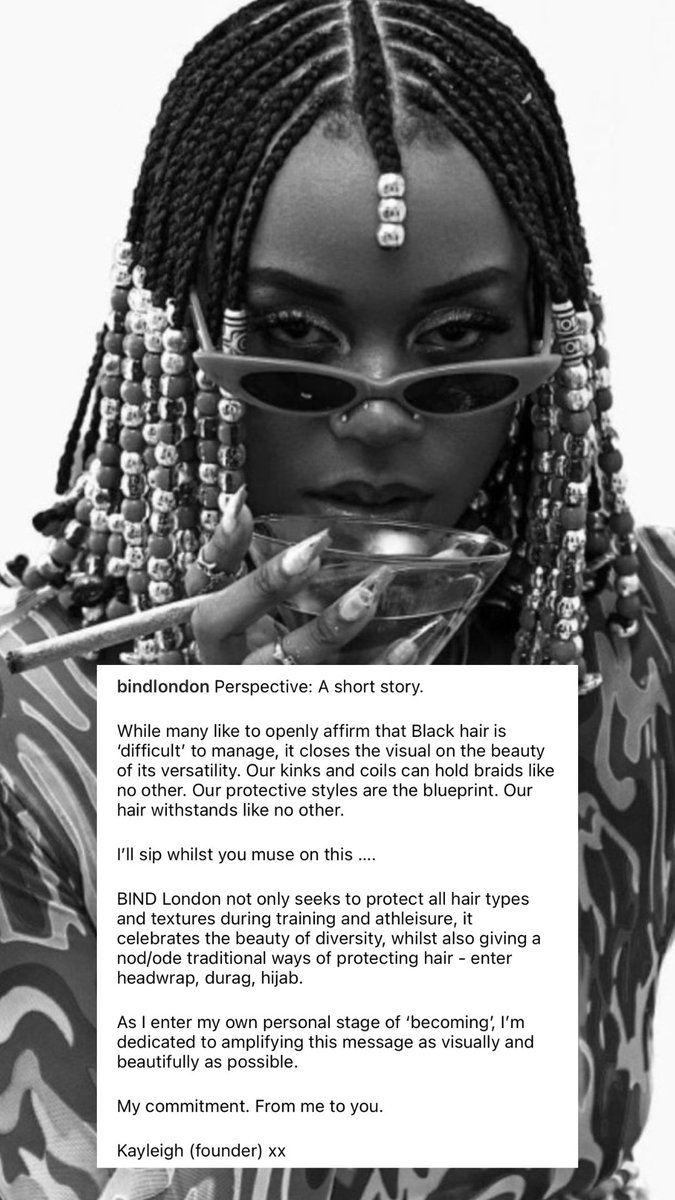 I said what I said #blackhair #naturalhair