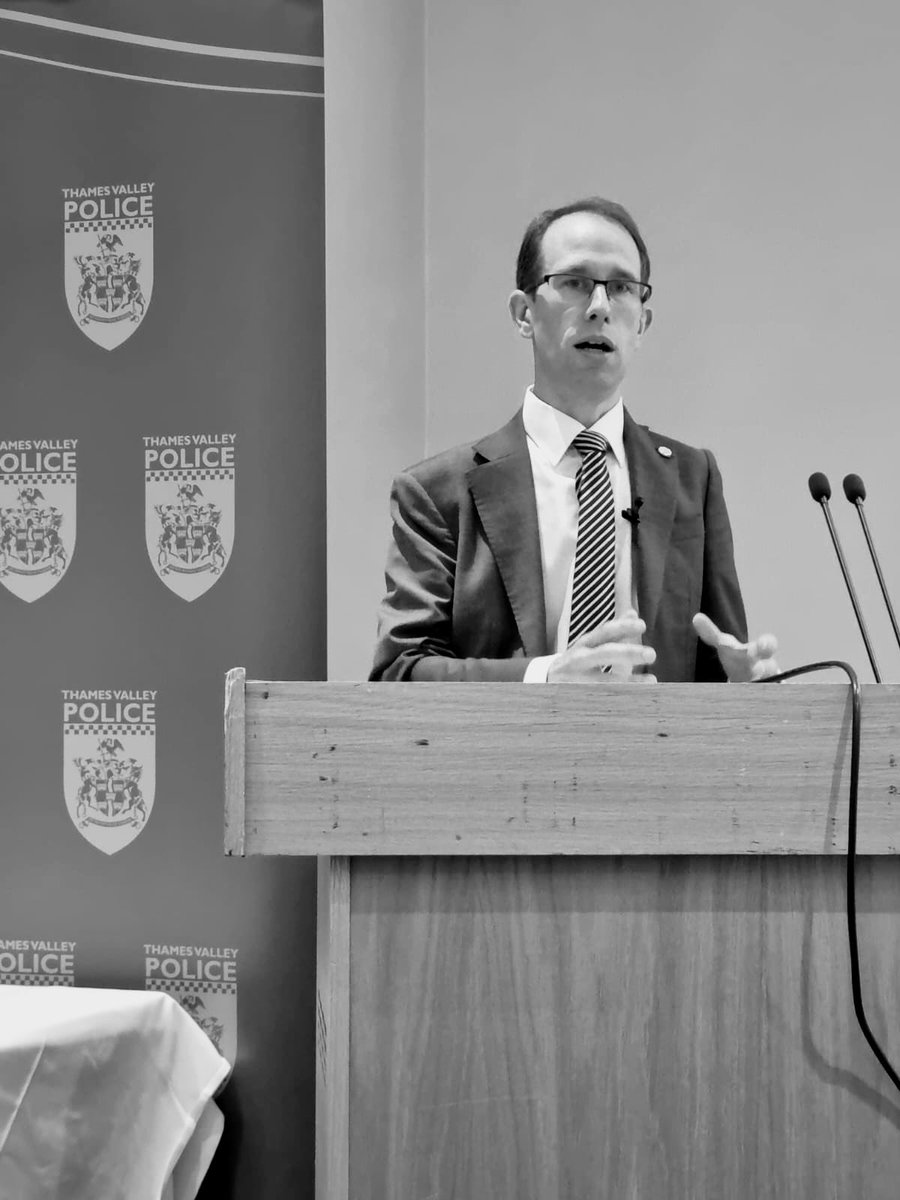 Matthew Barber tweet media