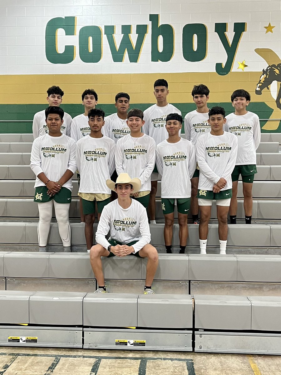 District Meet today! 🤠🏃‍♀️🏃‍♂️
