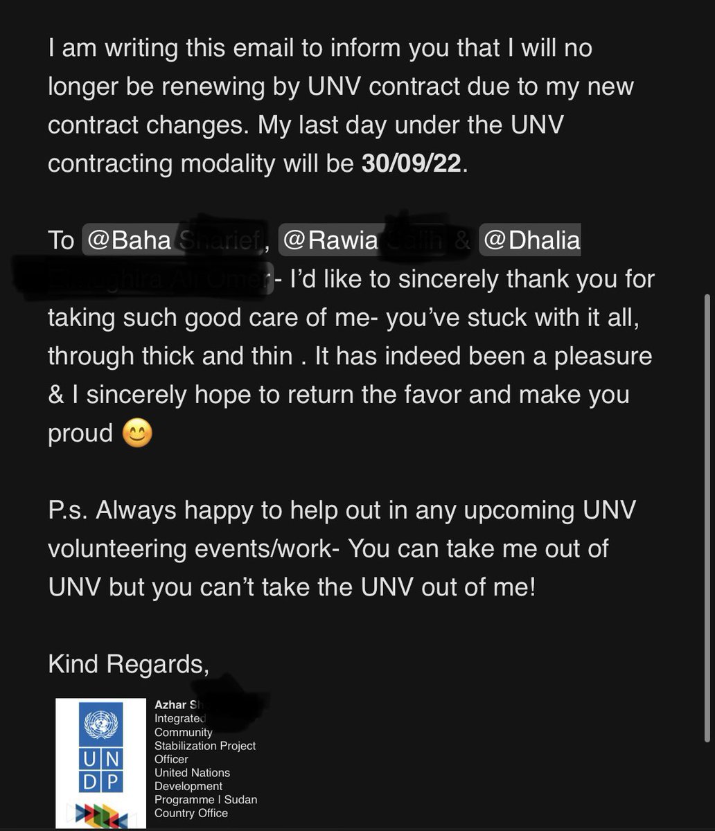 Unv Egypt Unvegypt Twitter