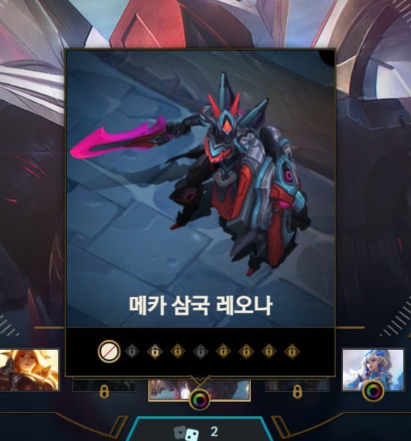 레몬망고🍋 on Twitter: 레몬망고🍋 On Twitter: