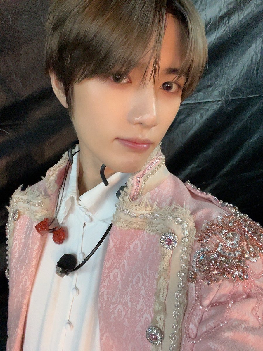 F_obmm's tweet photo. 강아띠(՞ ܸ. .ܸ՞)♡ https://t.co/6K8ziLtU71